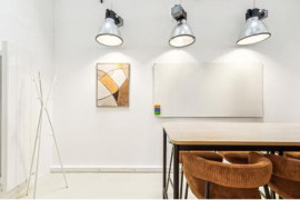 
                                                                                        Location
                                                                                         Location Bureaux Paris 75010