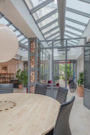 
                                                                                        Location
                                                                                         Location Bureaux Paris 75010