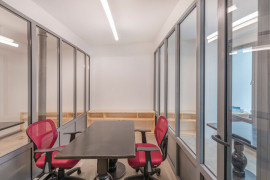 
                                                                                        Location
                                                                                         Location Bureaux Paris 75010