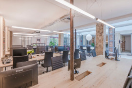 
                                                                                        Vente
                                                                                         Vente et location Bureaux Paris 75010