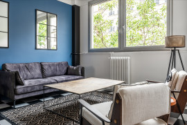 
                                                                                        Location
                                                                                         Location Bureaux Paris 75010