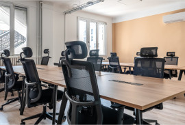 
                                                                                        Location
                                                                                         Location Bureaux Paris 75010