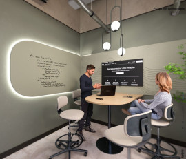 
                                                                                        Location
                                                                                         Location Bureaux Paris 75010