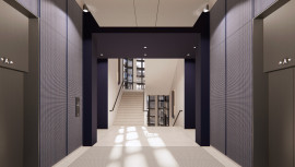 
                                                                                        Location
                                                                                         Location Bureaux Paris 75010