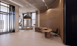 
                                                                                        Location
                                                                                         Location Bureaux Paris 75010