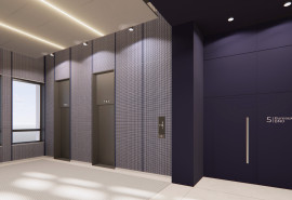 
                                                                                        Location
                                                                                         Location Bureaux Paris 75010