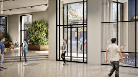 
                                                                                        Location
                                                                                         Location Bureaux Paris 75010