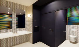 
                                                                                        Location
                                                                                         Location Bureaux Paris 75010