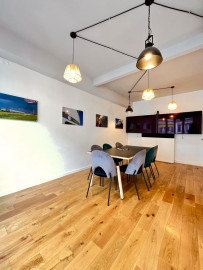 
                                                                                        Location
                                                                                         Location Bureaux Paris 75010