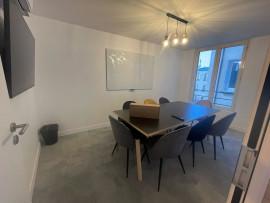 
                                                                                        Location
                                                                                         Location Bureaux Paris 75010