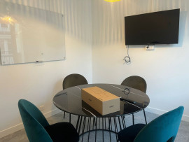 
                                                                                        Location
                                                                                         Location Bureaux Paris 75010