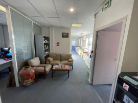 
                                                                                        Location
                                                                                         Location Bureaux Paris 75010