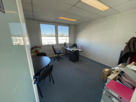 
                                                                                        Location
                                                                                         Location Bureaux Paris 75010