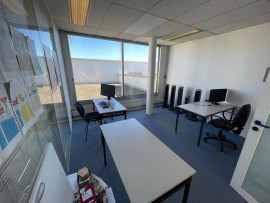 
                                                                                        Location
                                                                                         Location Bureaux Paris 75010