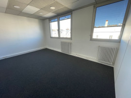 
                                                                                        Location
                                                                                         Location Bureaux Paris 75010