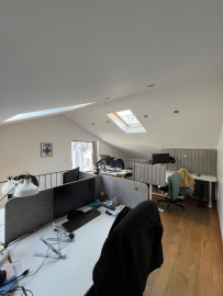 
                                                                                        Location
                                                                                         Location Bureaux Paris 75010