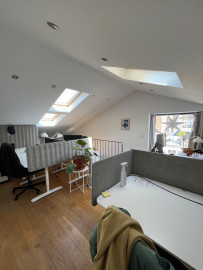 
                                                                                        Location
                                                                                         Location Bureaux Paris 75010