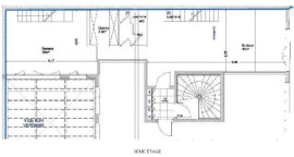 
                                                                                        Location
                                                                                         Location Bureaux Paris 75010