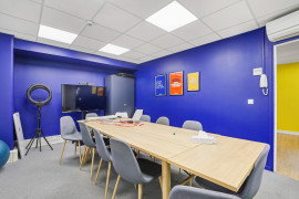 
                                                                                        Location
                                                                                         Location Bureaux Paris 75010