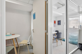 
                                                                                        Location
                                                                                         Location Bureaux Paris 75010