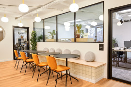
                                                                                        Location
                                                                                         Location Bureaux Paris 75010