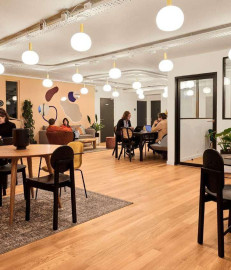 
                                                                                        Location
                                                                                         Location Bureaux Paris 75010