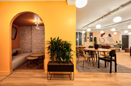 
                                                                                        Location
                                                                                         Location Bureaux Paris 75010