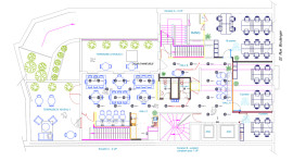 
                                                                                        Location
                                                                                         Location Bureaux Paris 75010