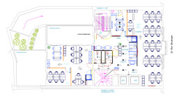 
                                                                                        Location
                                                                                         Location Bureaux Paris 75010