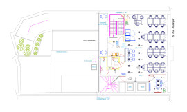 
                                                                                        Location
                                                                                         Location Bureaux Paris 75010