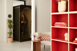 
                                                                                        Location
                                                                                         Location Bureaux Paris 75010