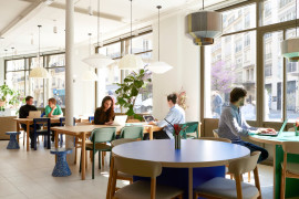 
                                                                                        Location
                                                                                         Location Bureaux Paris 75010
