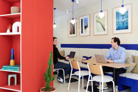
                                                                                        Location
                                                                                         Location Bureaux Paris 75010