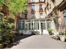 
                                                                                        Location
                                                                                         Location Bureaux Paris 75010