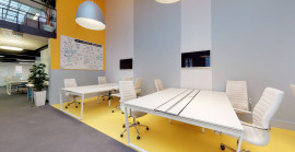 
                                                                                        Location
                                                                                         Location Bureaux Paris 75010