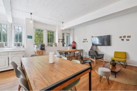 
                                                                                        Location
                                                                                         Location Bureaux Paris 75010