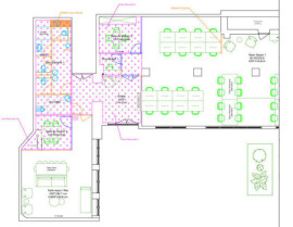
                                                                                        Location
                                                                                         Location Bureaux Paris 75010