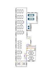 
                                                                                        Location
                                                                                         Location Bureaux Paris 75010