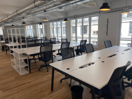
                                                                                        Location
                                                                                         Location Bureaux Paris 75010