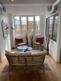
                                                                                        Location
                                                                                         Location Bureaux Paris 75010