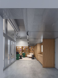 
                                                                                        Location
                                                                                         Location Bureaux Paris 75010