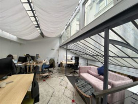 
                                                                                        Location
                                                                                         Location Bureaux Paris 75011