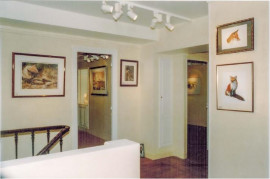 Location
Location Bureaux Paris 75011