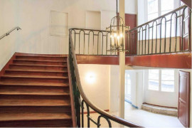 Location
Location Bureaux Paris 75011