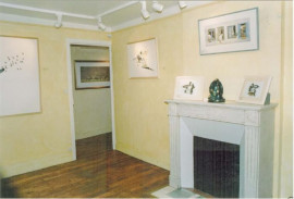 Location
Location Bureaux Paris 75011