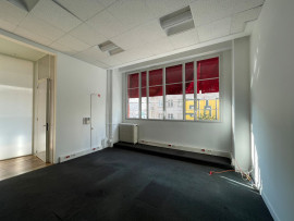 Location
Location Bureaux Paris 75011