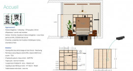 
                                                                                        Location
                                                                                         Location Bureaux Paris 75011