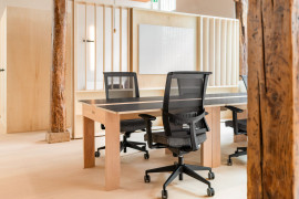 
                                                                                        Location
                                                                                         Location Bureaux Paris 75011