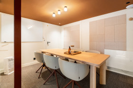 
                                                                                        Location
                                                                                         Location Bureaux Paris 75011