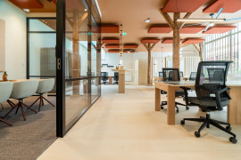 
                                                                                        Location
                                                                                         Location Bureaux Paris 75011